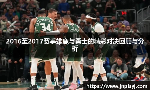乐天使