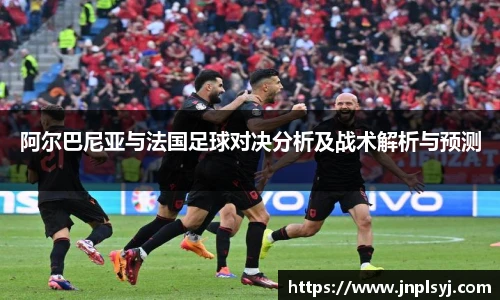 乐天使官方网站